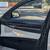 2012 BMW 740Li Sedan (3.0L, A/T, RWD) 11 thumbnail