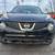 2012 NISSAN JUKE 2 thumbnail