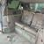 2003 Chrysler Town & Country Limited - WHEELCHAIR VAN / 91K MILES! 11 thumbnail