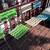 5 Vintage MCM Phoenix Folding Patio Chairs(Price all) 15 thumbnail