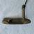 golf putter 36 lefty Ping Anser 1 thumbnail