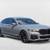 2022 BMW 7 Series AWD All Wheel Drive 750i xDrive Sedan 3 thumbnail