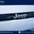 2023 Jeep Grand Cherokee Laredo SUV 4x4 4WD 6 thumbnail