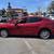🚗2017 Mazda Mazda3 4Door Touring for sale - San Diego - Clean Title 7 thumbnail