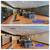 PROFECIONAL PAINTING  _ POPCORN CEILING REMOVAL & WALL PAPERS REMOVAL 7 thumbnail