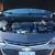 2016 Chevrolet Malibu LT - 52,508 Actual Miles - Exceptional 10 thumbnail