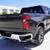 2021 Chevrolet Chevy Silverado 1500 LT 4x4 4dr Crew Cab 5.8 ft. SB w/1LT 12 thumbnail