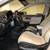 2019 HONDA CR-V EX-L SPORT 4-CYL TURBO 1.5L AUTOMATI,CAMERA CLEAN T*** 10 thumbnail