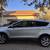 2015 Ford Escape Titanium Excellent condition 4 thumbnail