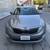 2014 Kia Optima LX    8 thumbnail