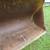 Auction: John Deere Model 544-B Articulated Wheel Loader (1681) 16 thumbnail