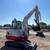 New Takeuchi TB240 Excavator 3 thumbnail