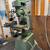 JET JVM-840 Vertical Mill 2 thumbnail