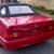 Mercedes SL 500, NO Rust FLORIDA CAR in NY, 95 SL500 Benz Convertible 5 thumbnail