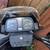 1988 BMW K75C low 16k  mileage fully serviced 2 thumbnail