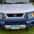 2006 Honda Element 2 thumbnail