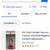 DIRT DEVIL VACUUM CLEANER UD20005 -WORKS GOOD! 2 thumbnail