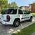 2005 Chevrolet Trailblazer 12 thumbnail