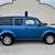 2006 Honda Element EX-P 6 thumbnail