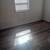 Room for rent East Madison Milwaukee St Available Now 18 thumbnail