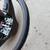 Steering wheels, GM...Chevy, GMC, Silverado, Tahoe, Yukon 5 thumbnail