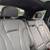 2021 Audi Q7 AWD All Wheel Drive Electric Premium Plus SUV 14 thumbnail