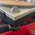 Technics SL1200 mkII 5 thumbnail