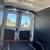 2019 Ford Transit 250 3dr LWB Medium Roof Cargo Van w/Sliding Passen 23 thumbnail