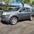 2012 Honda Pilot 1 thumbnail