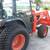 2003 Kubota L4630 Tractor with Loader, PTO, 2 Augers, Fuel Tank 5 thumbnail