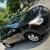 2010 Nissan rogue awd clean car fax 8 thumbnail