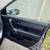 2008 Honda CR-V EX-L Clean Title 4WD Low miles!! 16 thumbnail