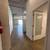 Creative Space/Work Office!! (Downtown Los Angeles Arts District) 1 thumbnail