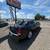 2016 Chrysler 300 - Financing Available! 8 thumbnail