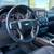 2022 CHEVROLET CHEVY SILVERADO 1500 LIMITED HIGH COUNTRY CREW 4X4 LIFT 19 thumbnail