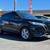 2022 Nissan Kicks Financing, Real Nice, Call 858 279 6862 SKU:26543 Ni 5 thumbnail