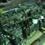 Perkins 105 KW Diesel Generator Set w/507 Hours, Qty 1 3 thumbnail