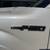 POST FALLS MOTORS. COM 2014 Ford F150 SuperCrew Cab Lariat Pickup 4D 5 5 thumbnail