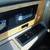 1986 Lincoln Continental Fully Loaded Leather Very Low Miles Super Cle 23 thumbnail