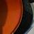 Scherl and Roth 3/4 Violin 9 thumbnail