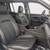 2022 Jeep Grand Cherokee 4x4 4WD Limited SUV 22 thumbnail