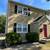 Bloomfield 2 BR 1 BA w/yard, parking spot, storage 9 thumbnail