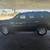 *** 2007 GMC YUKON *** 2 thumbnail
