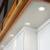 ELECTRICIAN  RESIDENTIAL COMMERCIAL 7 thumbnail