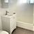 🌟 Beautiful 2 Bedroom Apartment in Prime Downey Location! 🌟 7 thumbnail