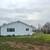 2bd 1ba duplex large yard 12 thumbnail