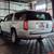 2019 GMC Yukon XL 4WD 4dr SLT 4 thumbnail