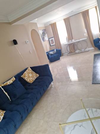 $1,000 / 1br - HABITACIÓN y baño privado disponibles en alquiler (Hightstown)63676239606019124