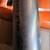 KTM OEM Header Pipe-New (2017-19 500 EXC-F) 7 thumbnail