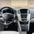 2009 Lexus RX350 *WE FINANCE* 16 thumbnail
